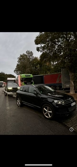 Tractari auto, transport auto platforma 8.5m
