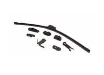 Lamela stergator Subaru TREZIA 2011-2016 0297002800
