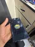 Samsung note 10 5G