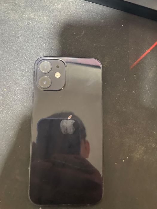 Iphone 12 mini 128gb