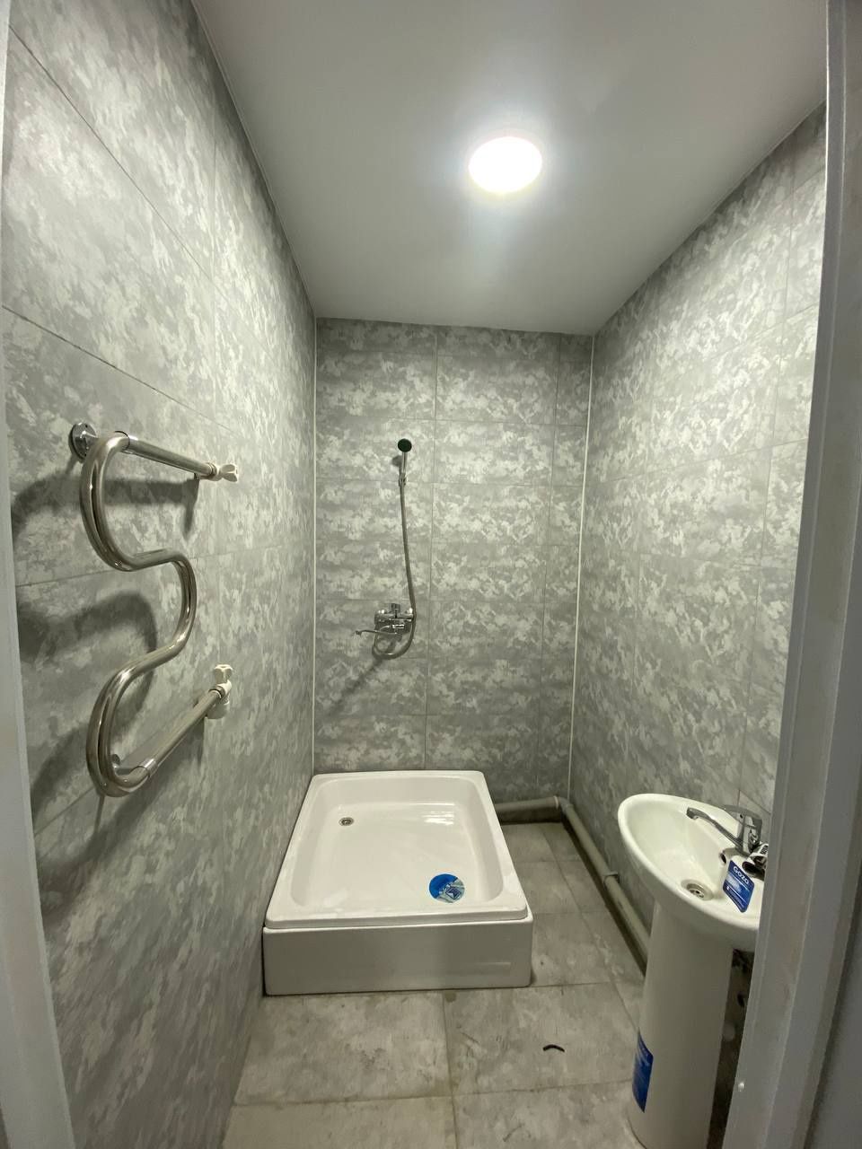 ANOR Development. Новостройка! Якасарайский район. 4/11/13