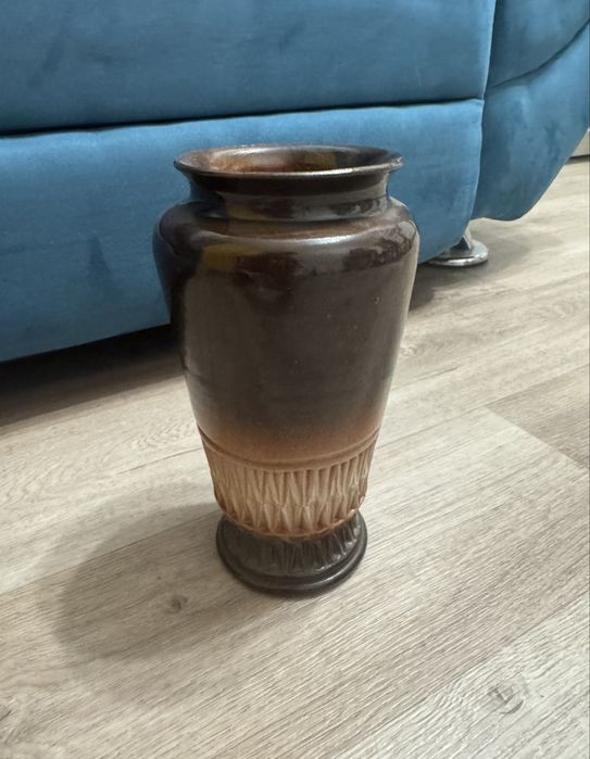 Ваза для декора и цветов