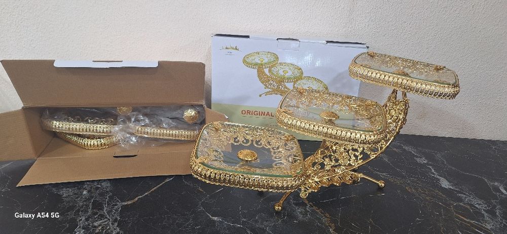 Etajerka. Этажерка