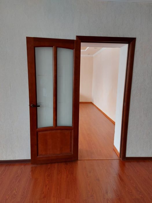 Двери межкомнатные бу