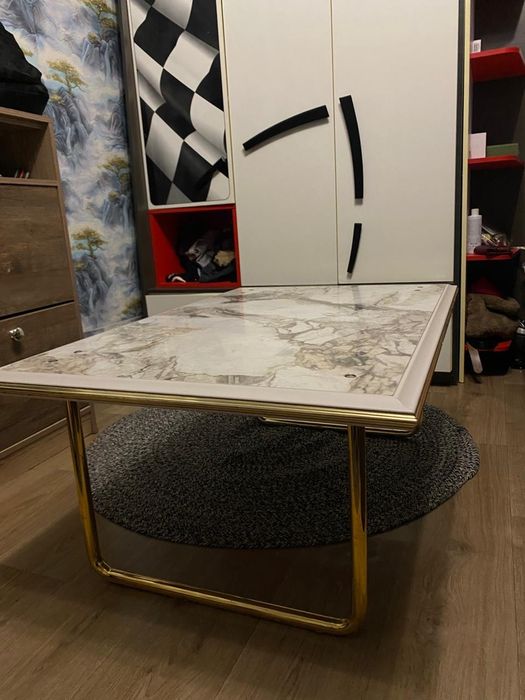 продам журнальный стол