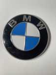 Emblema BMW Originala F10/F1