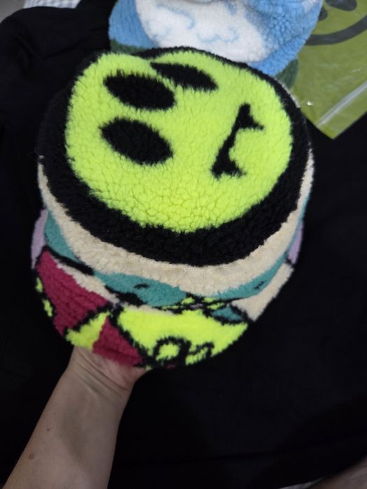 Pălărie BARROW originala