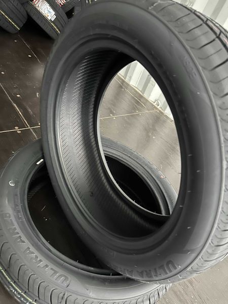 Нови летни гуми ARIVO ULTRA ARZ5 215/50R18 92W НОВ DOT