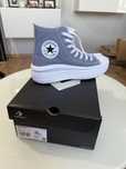 Vand converse marimea 37,5