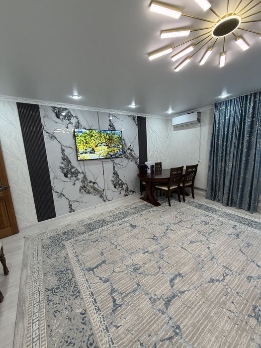 Продается частный дом