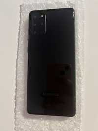Samsung Galaxy S20 Plus 128GB Black ID-jbv785