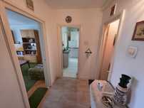 Apartament spatios si luminos, ideal pentru o familie