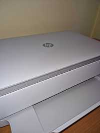 Imprimanta HP DeskJet Plus