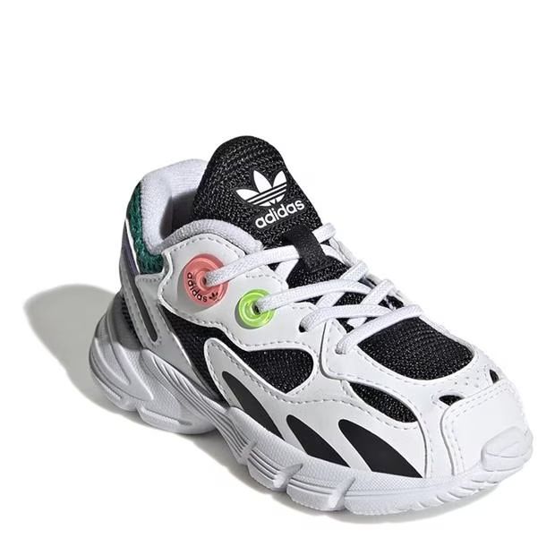 Детски маратонки Adidas