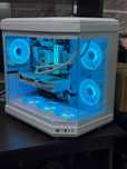 Сборка ПК на заказ | Игры  Офис  Монтаж  Игровые клубы | Intel | AMD