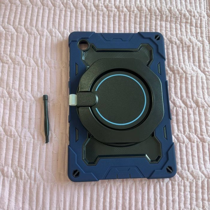 Husă tabletă Samsung Galaxy Tab A8 10.5 2021