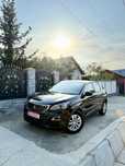 Peugeot 3008 2018/01 1.2 benzina 130 cai
