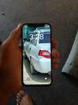 Iphone 12mini sotiladi  yomkst83radnon fes yo truton bor  obmenga redm