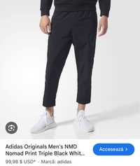 Pantaloni Adidas originali