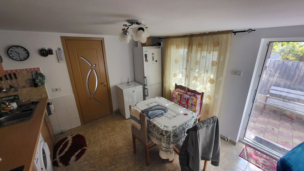 Casă de vânzare in Adjud