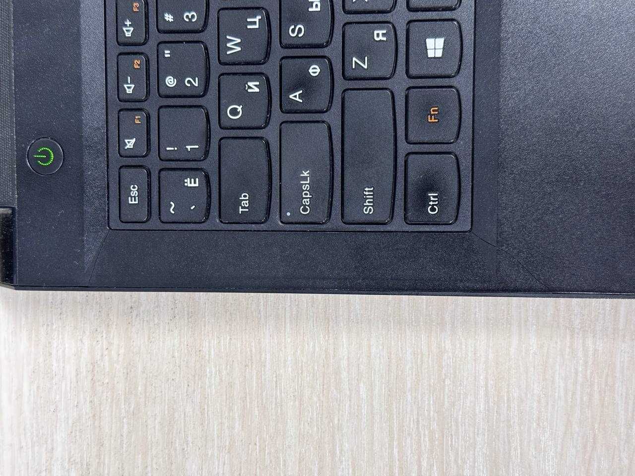 Noutbuk Lenovo B50-30