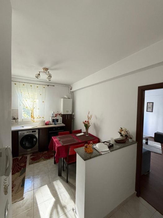 Vand Apartament 2 camare