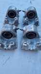 Piese Dacia 1300 / 1310