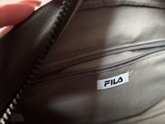 Geanta noua fila dama