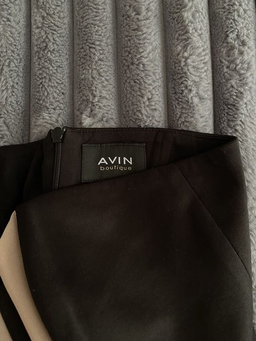 AVIN - корсет