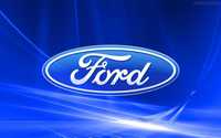 Diagnoza profesionala Ford, Actualizari soft Ford, Programare module