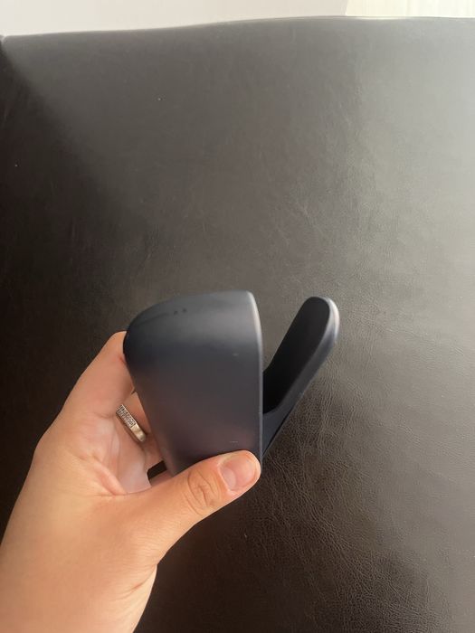 Iqos iluma i duo nou