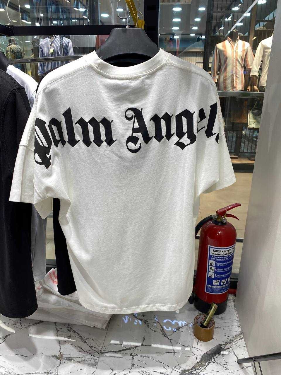 Ликвидация Тениска Palm Angels