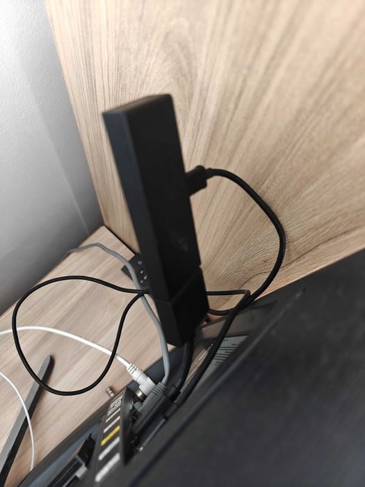 Amazon fire stick HD