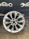 Janta aliaj 19" model Crater Skoda Kodiaq Karoq