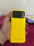 Poco m3 128 xotira