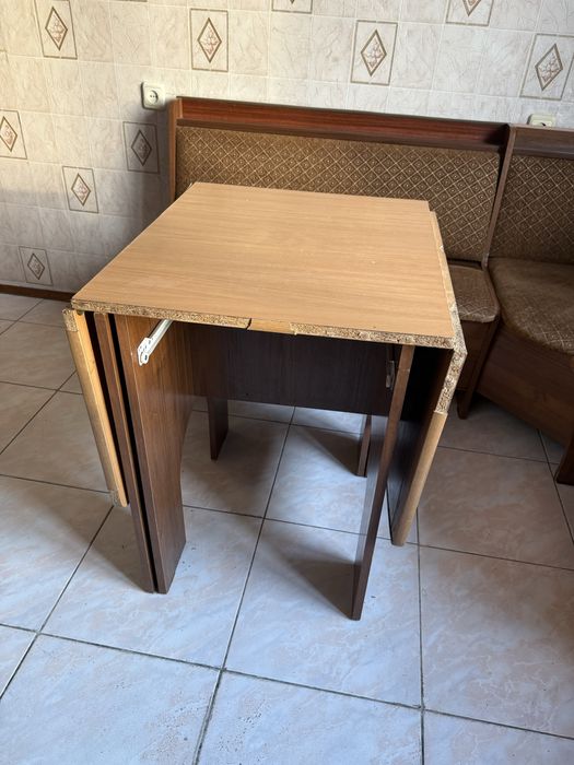 Мебель для кухни, для гостиной, для дома