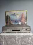 Videorecorder Sony slv-830g