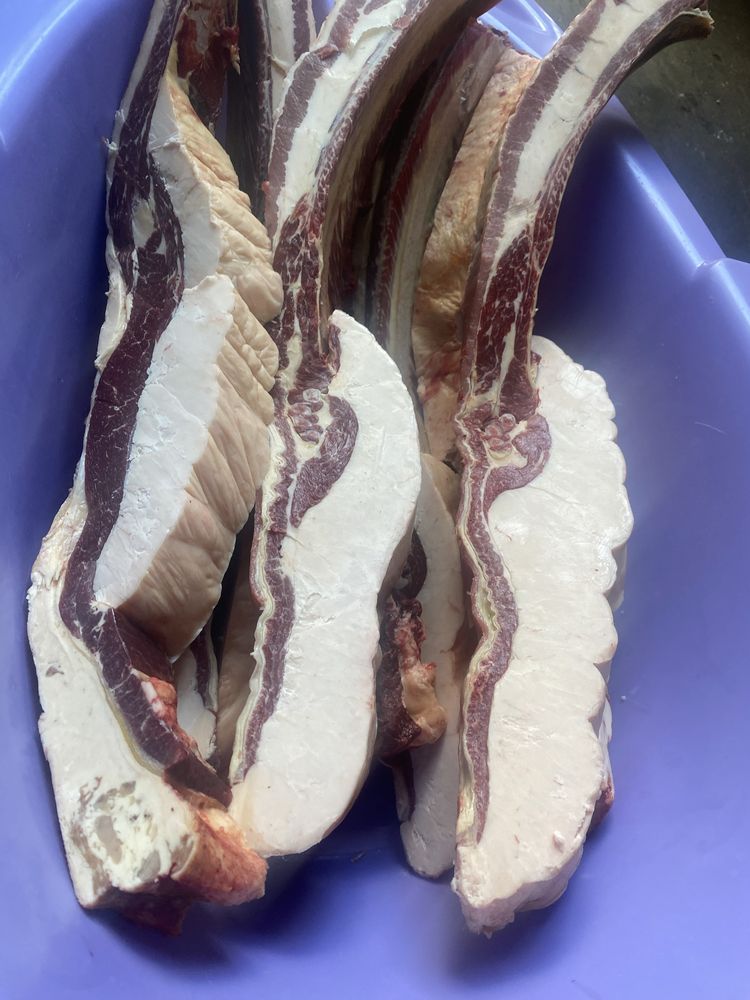 Мясо конины ( жылкы ети ) казакша сирак, табак, жарты ет, Байтал, Тай