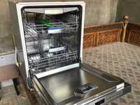 Посудомоечная машинка bosch не пользовались новая в идеальном состояни