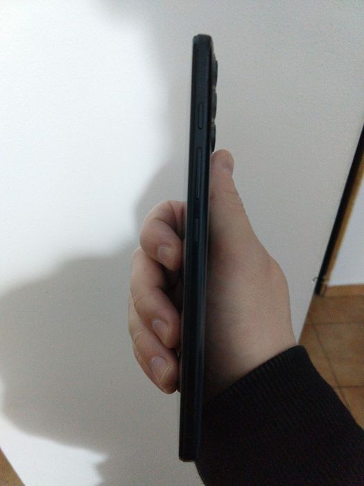 Vand sau Schimb Motorola Moto G71 5G Dual Sim 6 GB Ram 128 Memorie