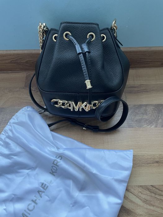 Michael Kors чанта