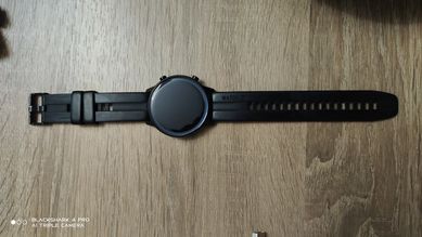 Смарт часовник Honor magic watch 2 42mm