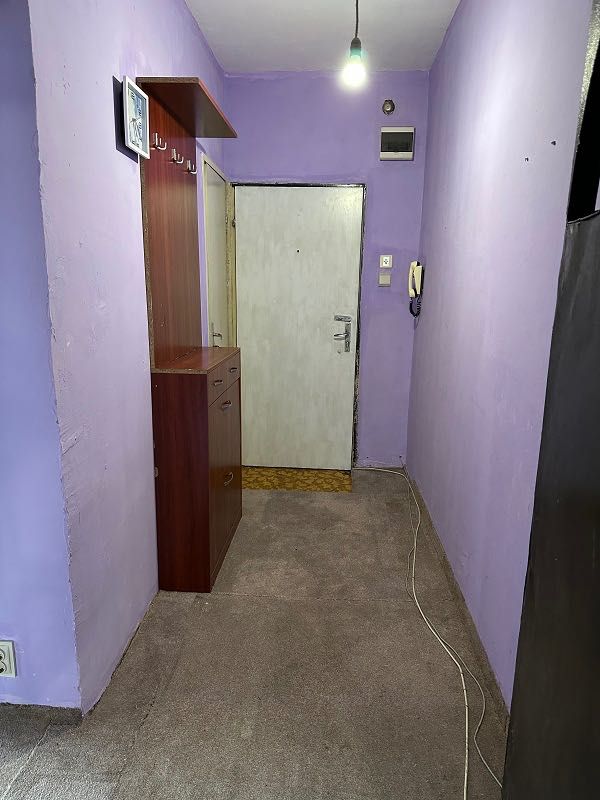 Дава се под наем Тристаен апартамент в София, Сухата река - 90 кв.м за 459 € - Снимка #11