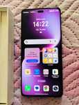 honor magic 7 lite