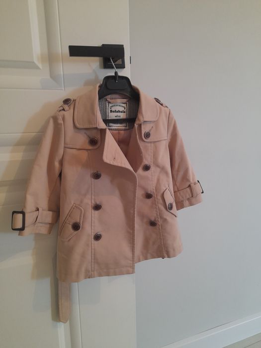 Одежда для девочки