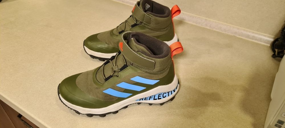 Детски маратонки