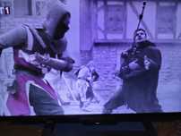Телевизор SONY  32w503A