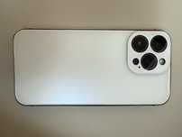 Vand Iphone 14 Pro Max impecabil