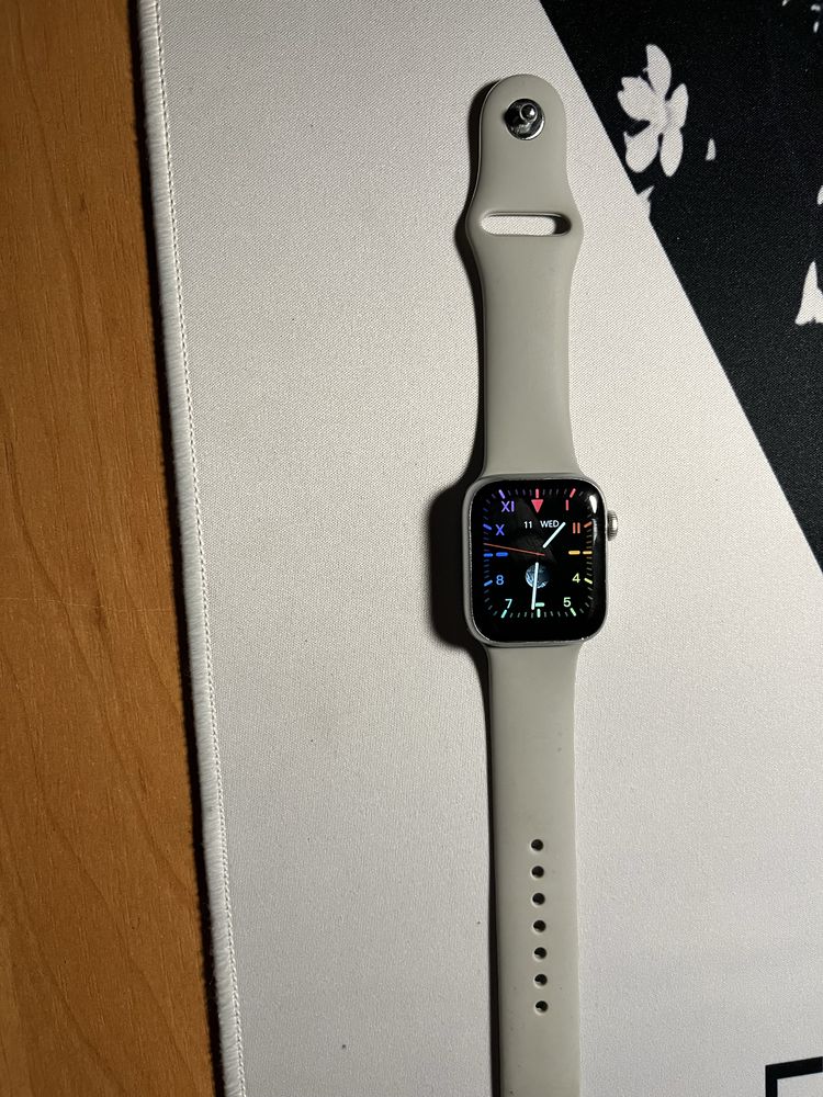 продам watch.