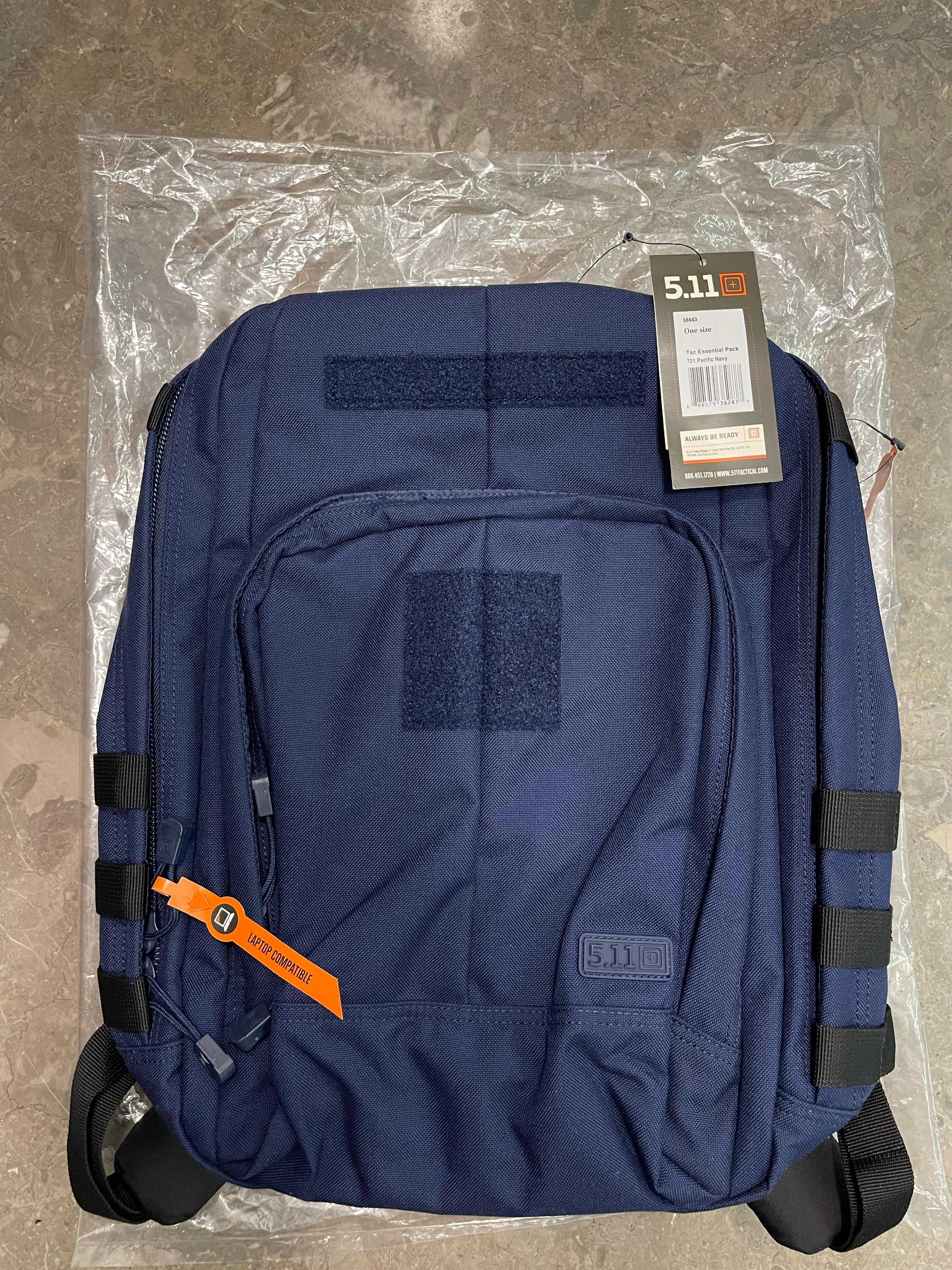 Rucsac 5.11 Tactical